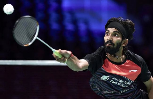 签约至20 签约至20