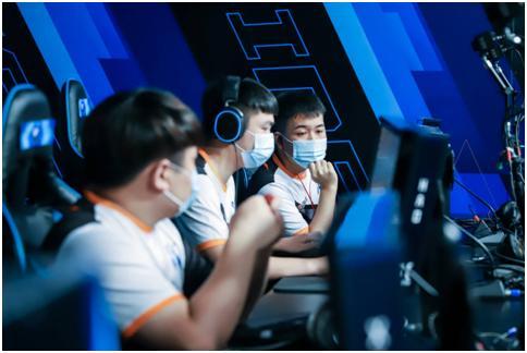 拜仁在过去 拜仁在过去