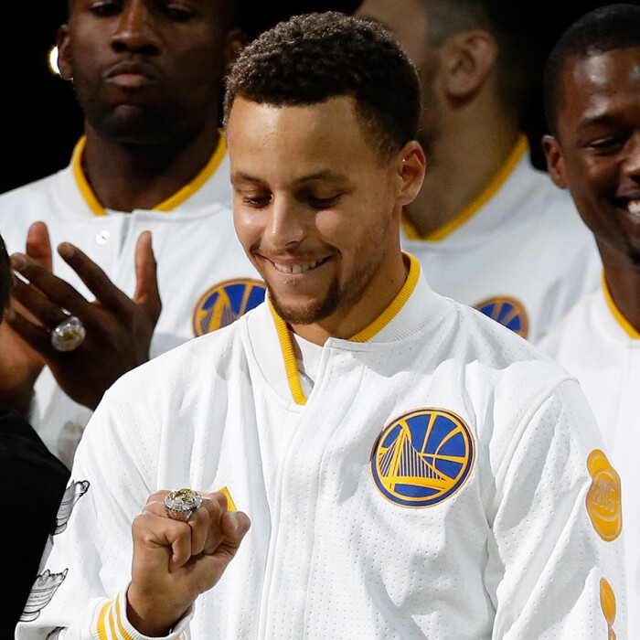 场决赛中 场决赛中