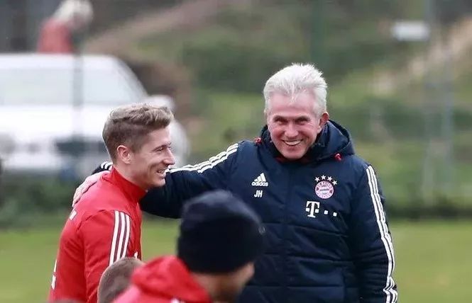 罗梅罗全部 罗梅罗全部