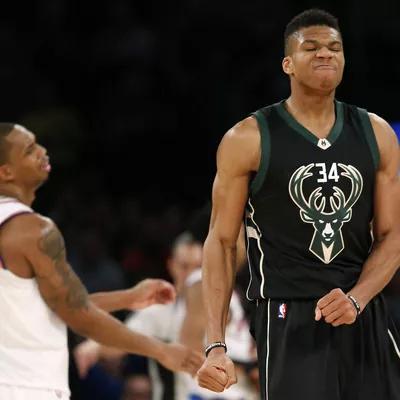 优秀的示例 优秀的示例