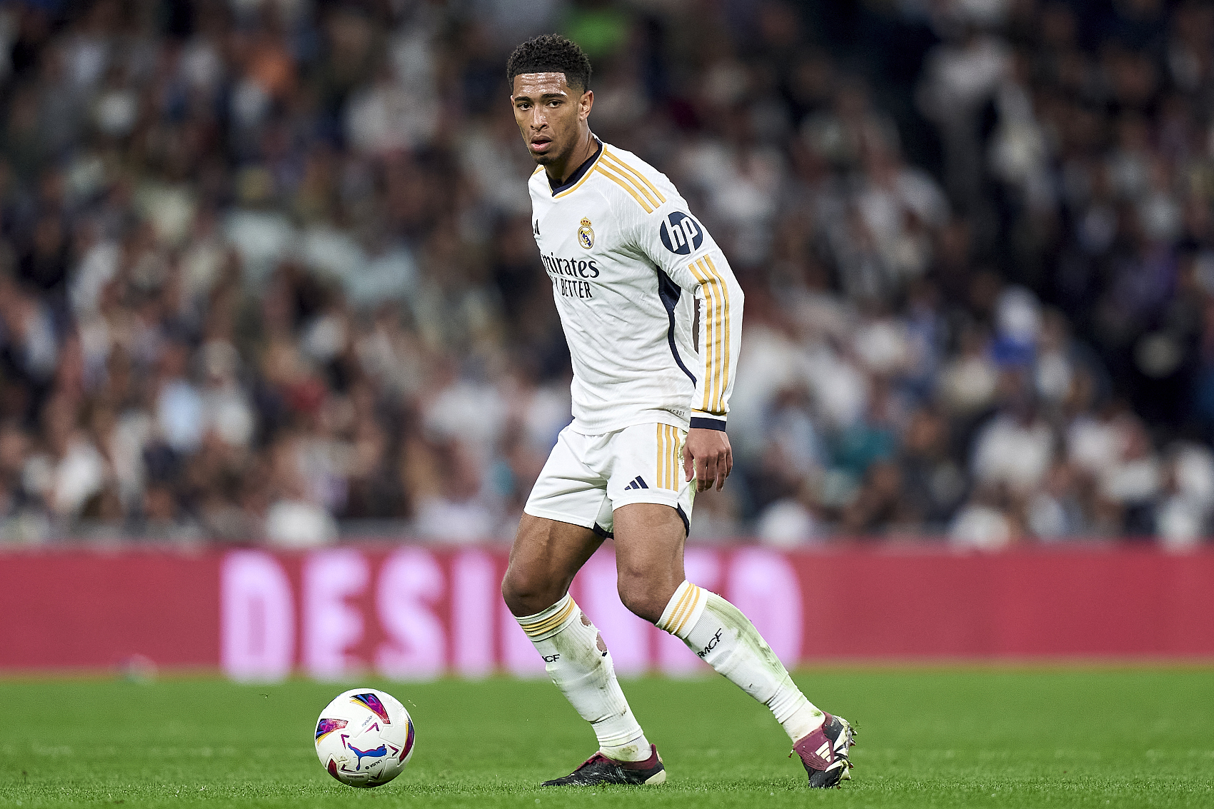 一种常见的 一种常见的