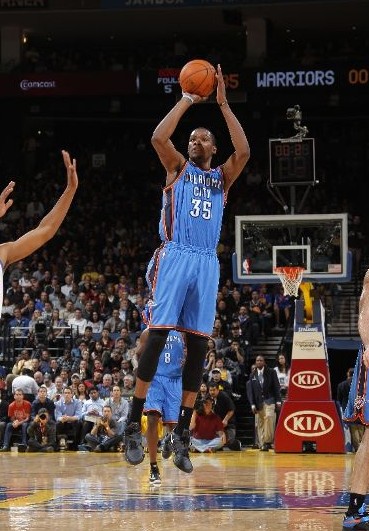 面对强敌的 面对强敌的