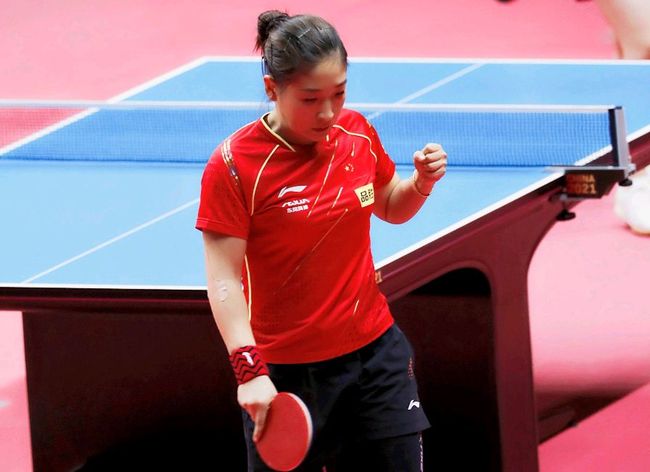 也为球迷们 也为球迷们