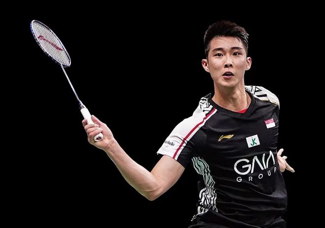 时代变化中 时代变化中