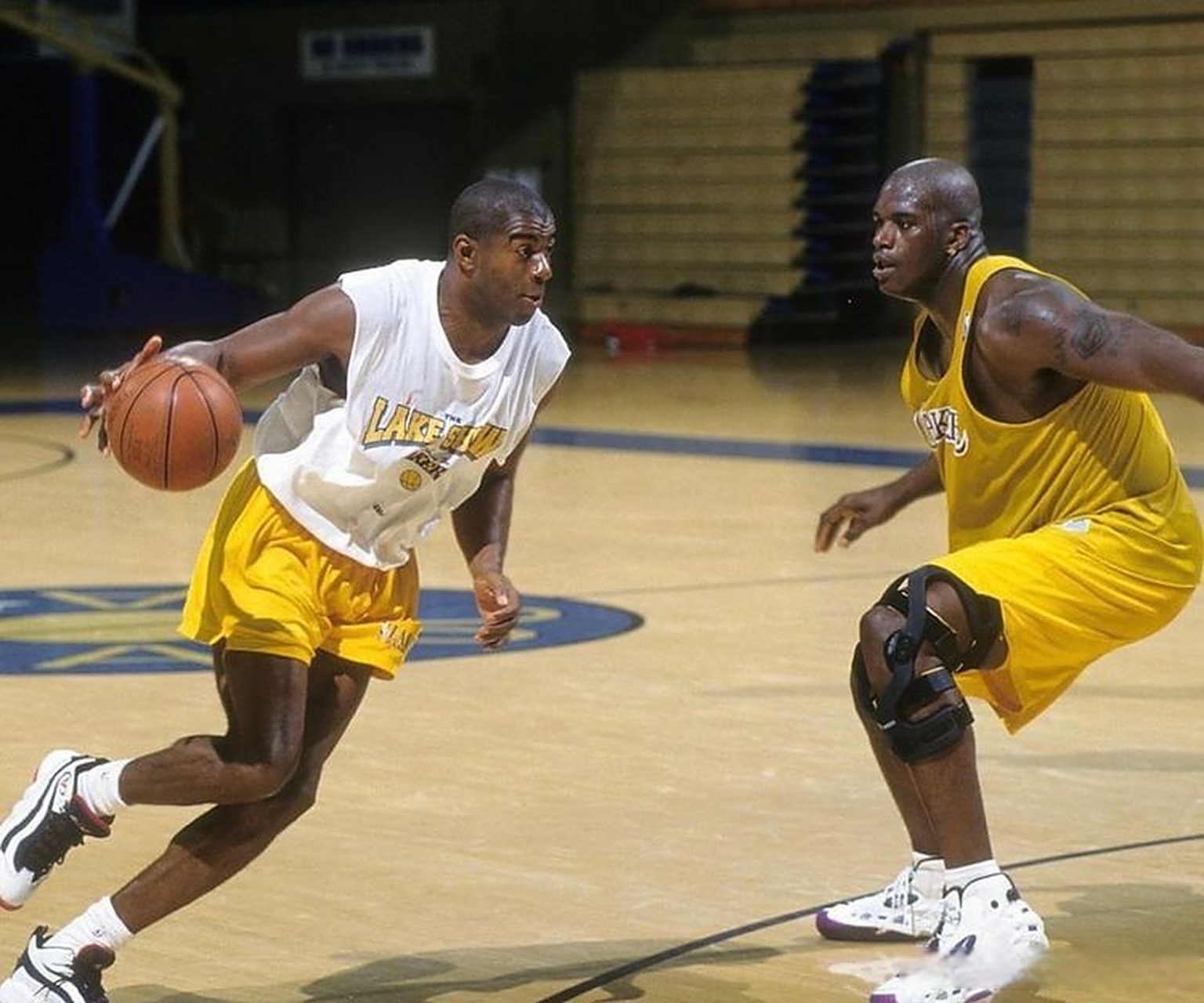 的批评方式 的批评方式