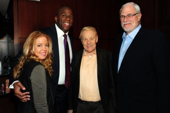 这种韧性恰 这种韧性恰