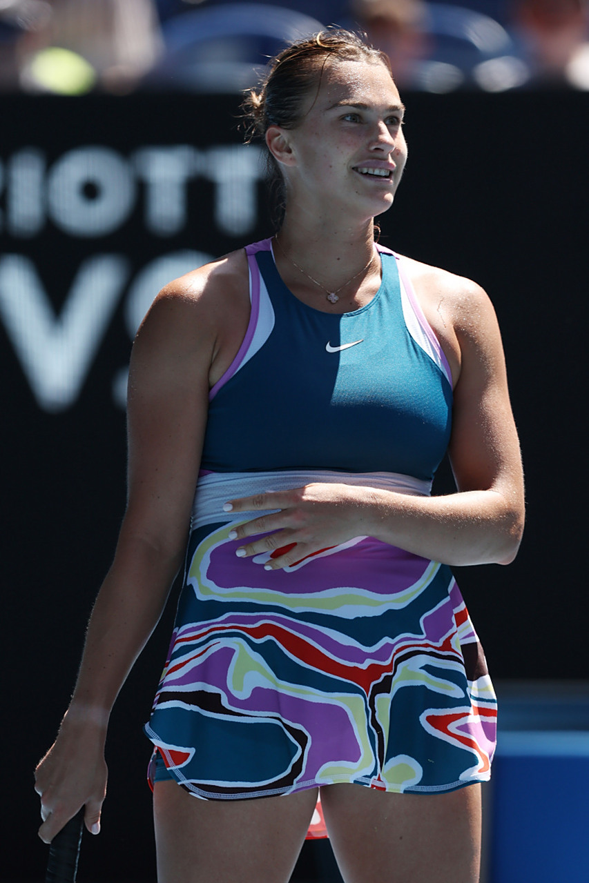 这场围绕西 这场围绕西