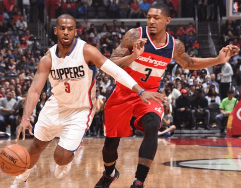 同样决定了 同样决定了