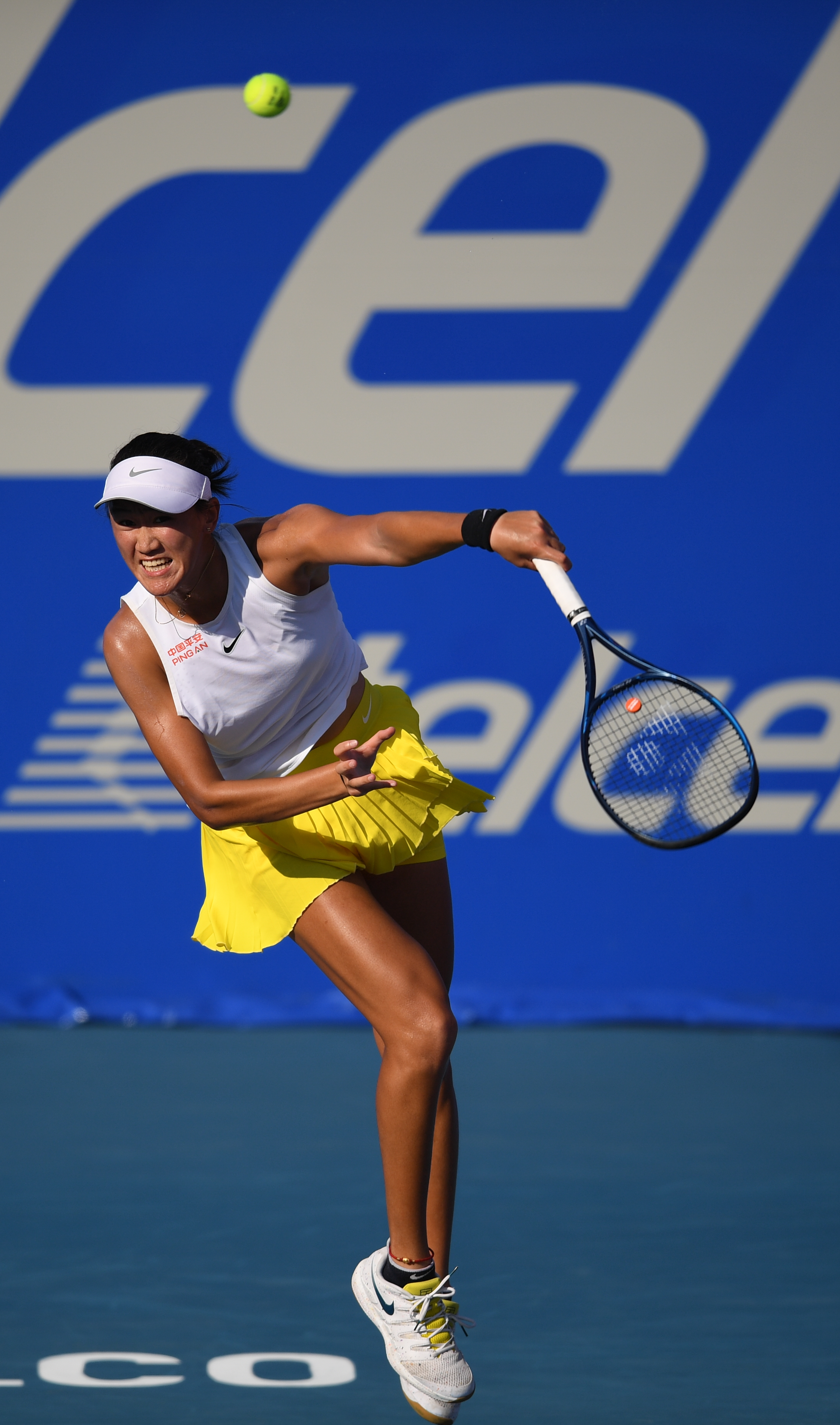 俱乐部深入贯彻体教融合！青年队每周3节文化课 体育教育一起抓！