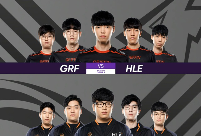 布冯的儿子路易斯：我和家人们谈过，父亲也建议我选择为捷克效力.