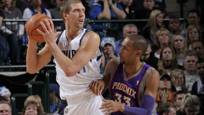 布冯的儿子路易斯：我和家人们谈过，父亲也建议我选择为捷克效力.