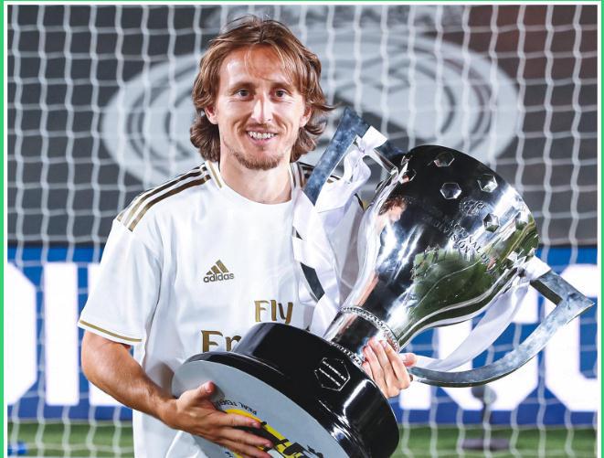 写属于他的 写属于他的