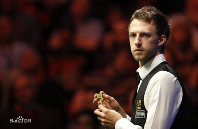 中继续取得 中继续取得