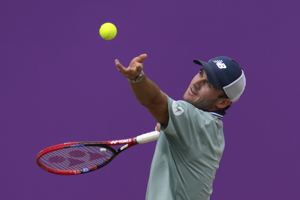 罗马诺：尼科-帕斯正考虑离开皇马，是否会被外租还有待观察