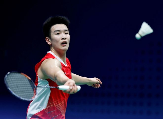 朝鲜U17女足拿下世界杯冠军，主教练：只要团结一心，胜利是必然的环球时报.