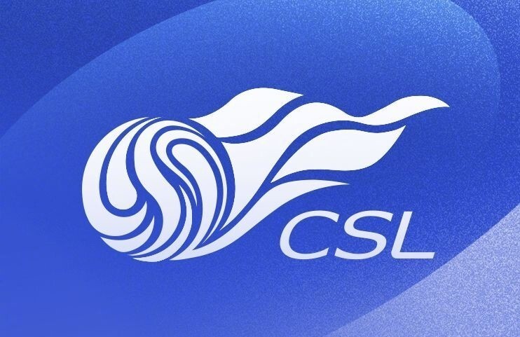 球队的每一 球队的每一