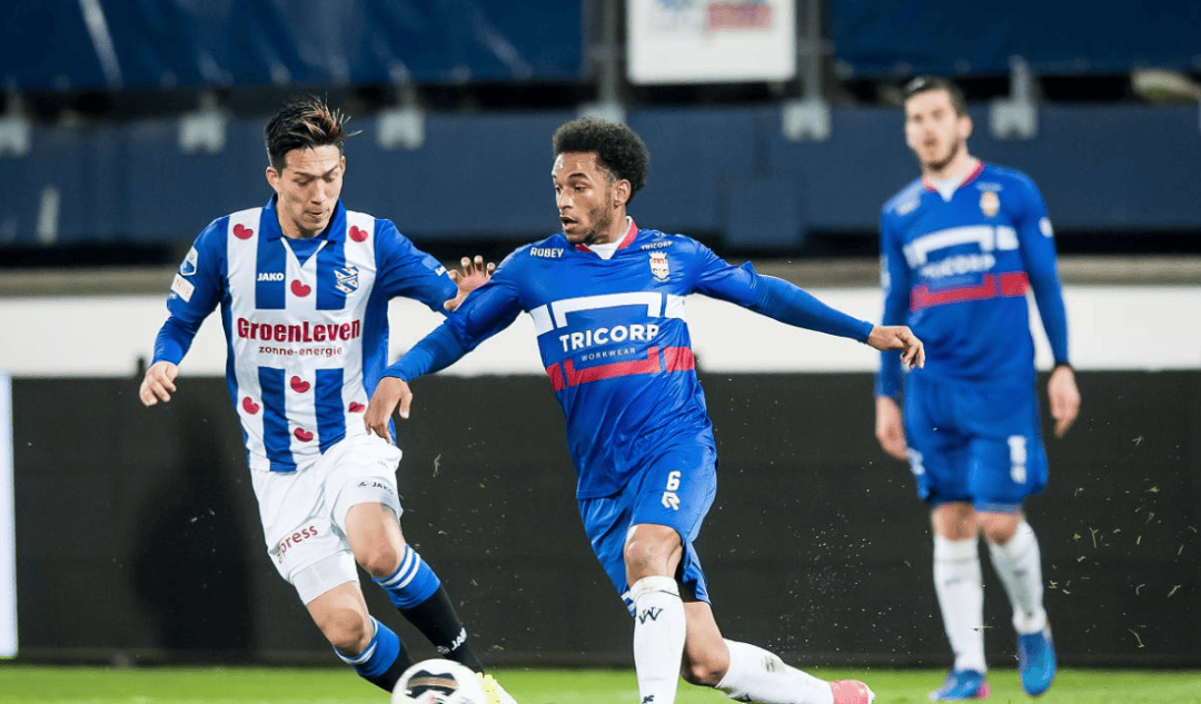 足球忠诚度 足球忠诚度