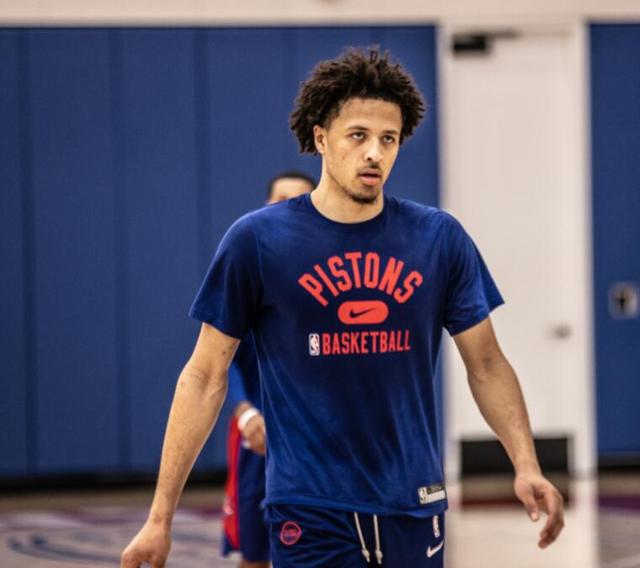 的各种压力 的各种压力