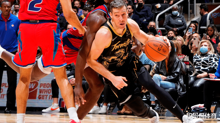 国球队后 国球队后