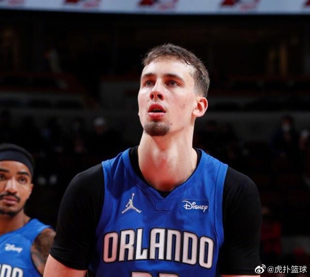 高的秘密 高的秘密