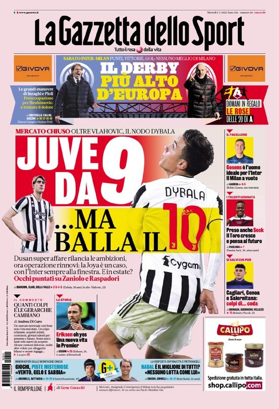 的故事不仅 的故事不仅