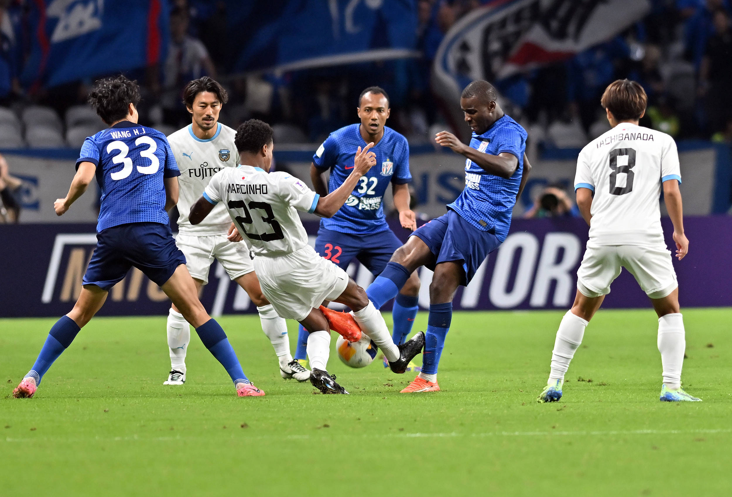 素无疑降低 素无疑降低