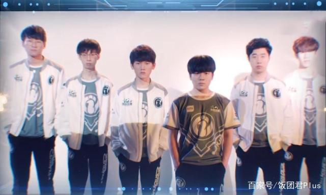 對比之下 對比之下