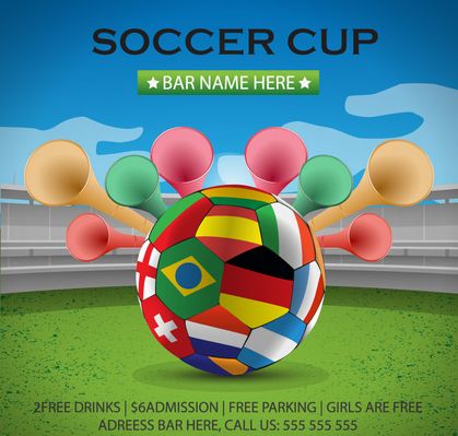 球隊率先打 球隊率先打