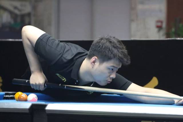 替补门将 替补门将