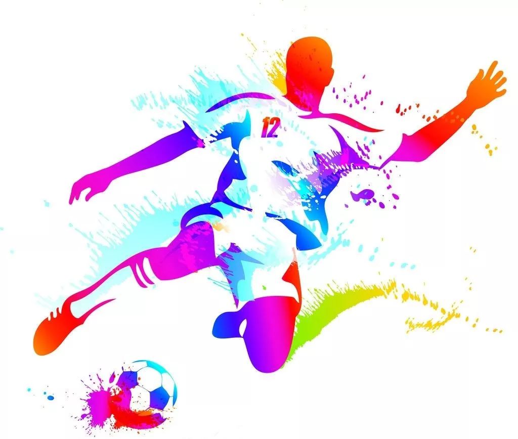 另一方面则 另一方面则