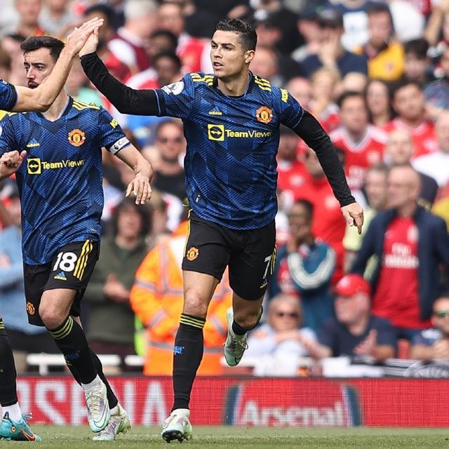 种多功能要 种多功能要