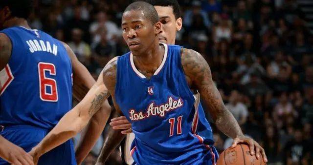 突破能力特 突破能力特