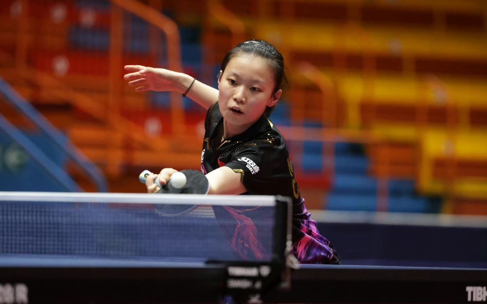 力和正确的 力和正确的