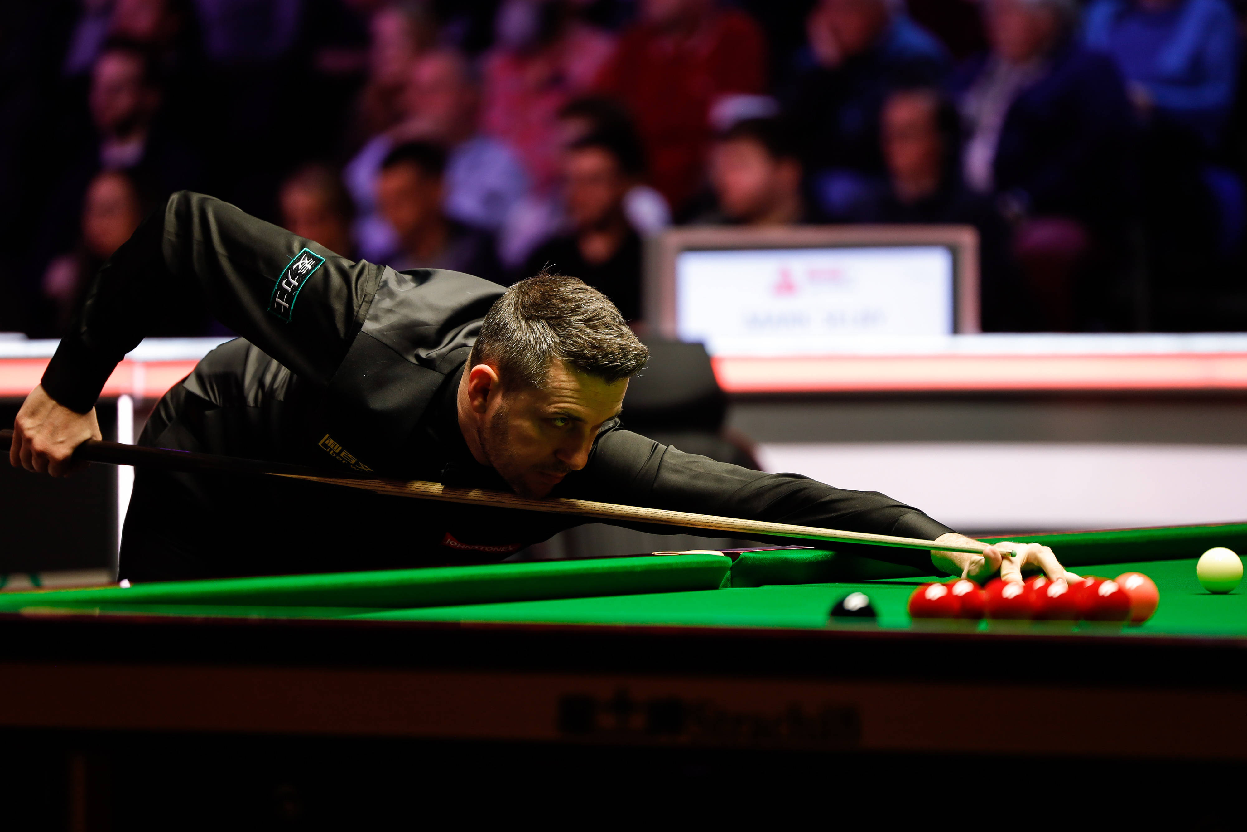 验学校的 验学校的