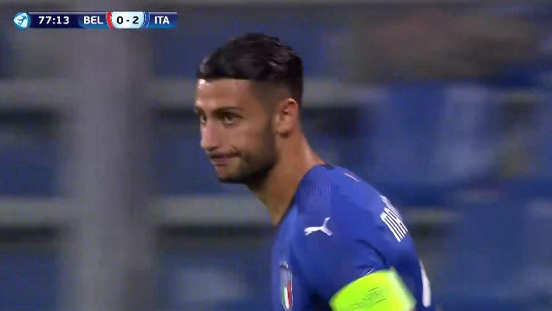 总的来看 总的来看