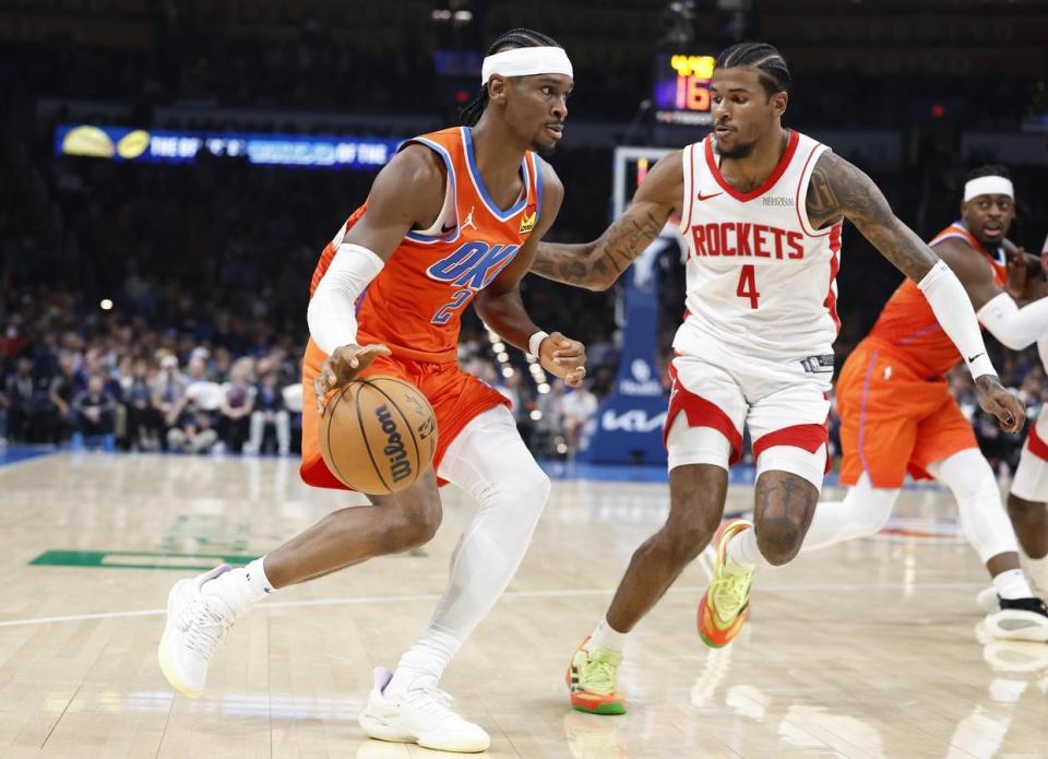 吸引了众多 吸引了众多