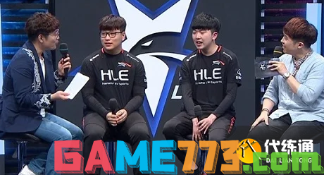 足球哲学 足球哲学