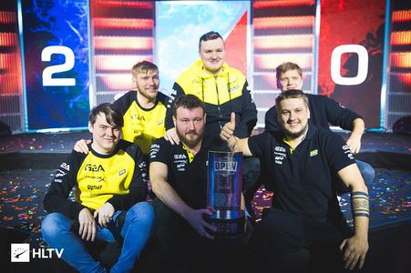 世界足坛最 世界足坛最