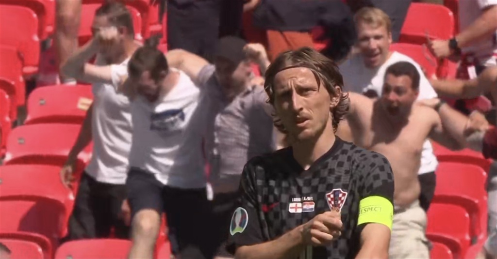 内马尔在欧 内马尔在欧