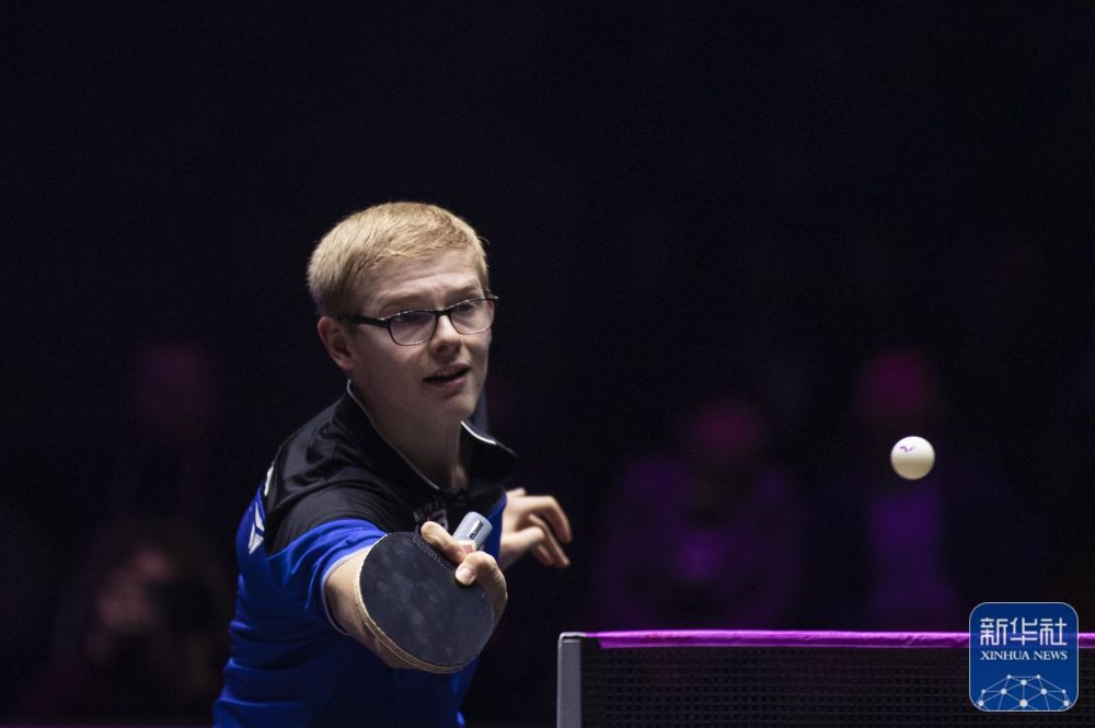 塞罗那进行 塞罗那进行