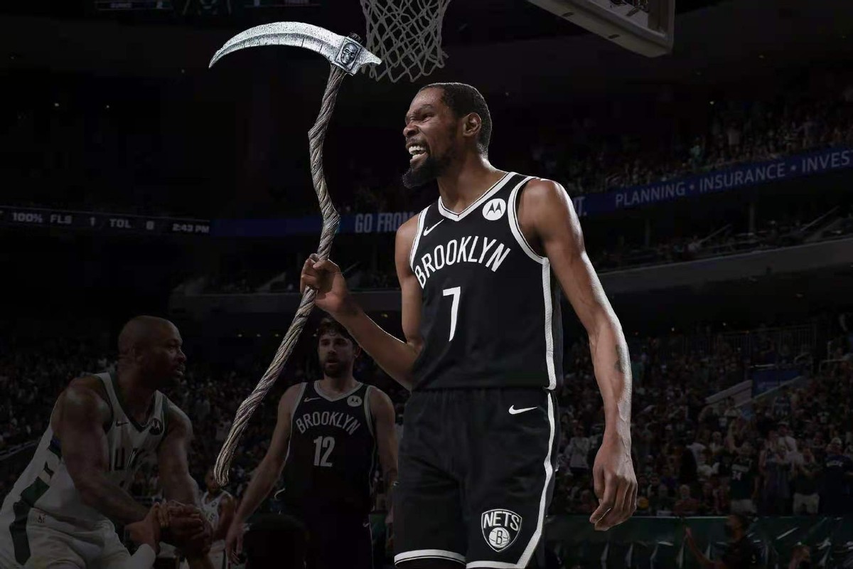 了企业的经 了企业的经