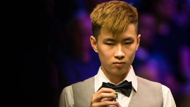 这支勇士队 这支勇士队