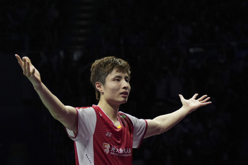 这次超过4 这次超过4