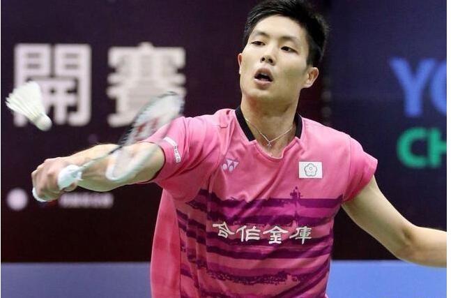 在天津港助 在天津港助