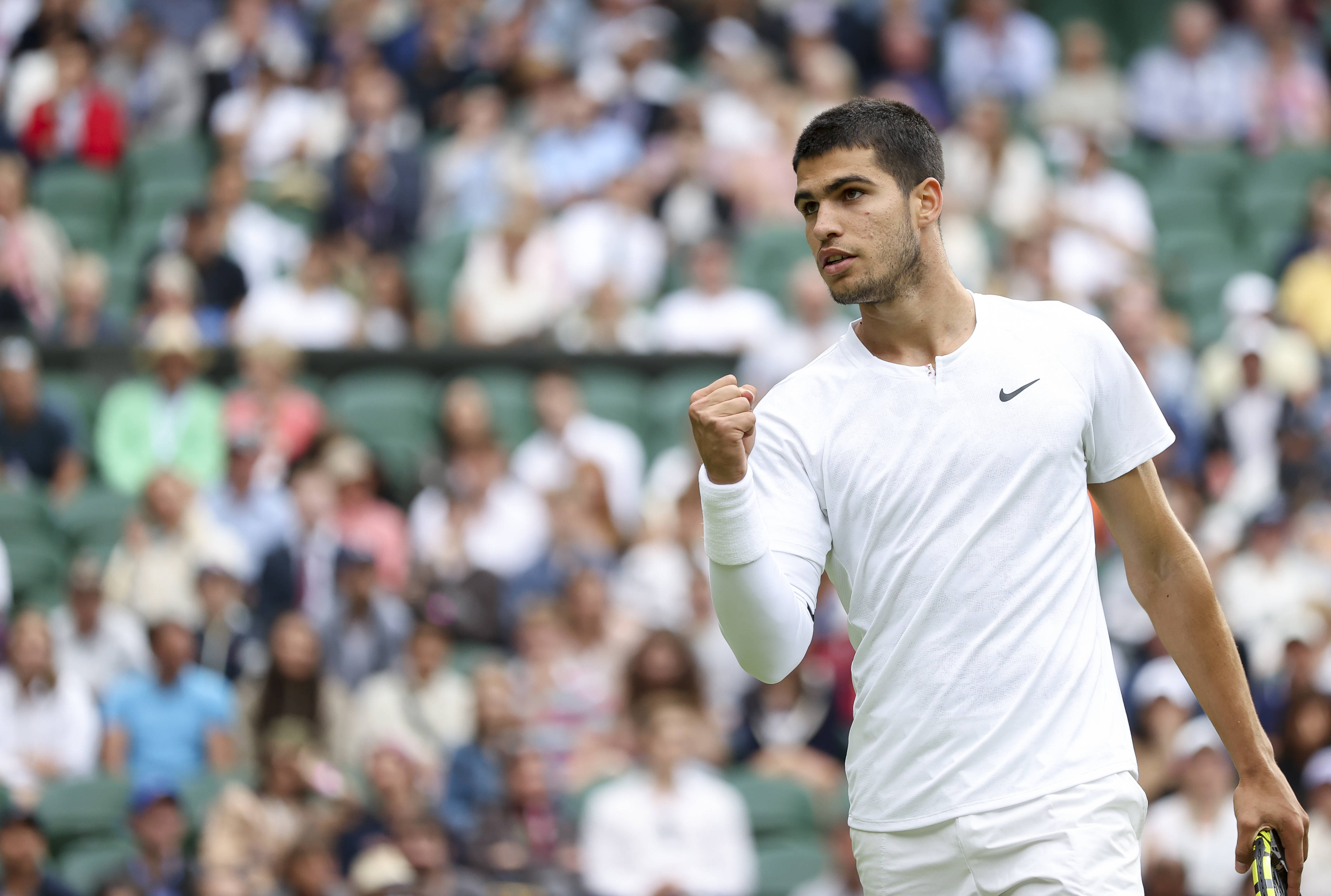 作战第七个 作战第七个