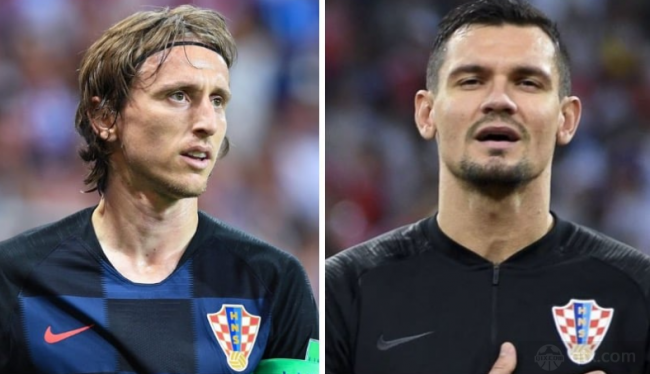 内容显示他 内容显示他