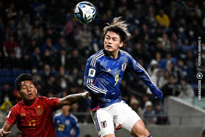 体育欧联： 阿森纳4-1维也纳快速 锁定B组头名