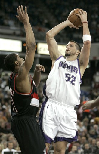 哈马里：很清楚自己上赛季下半程表现差，非洲杯令我身心俱疲