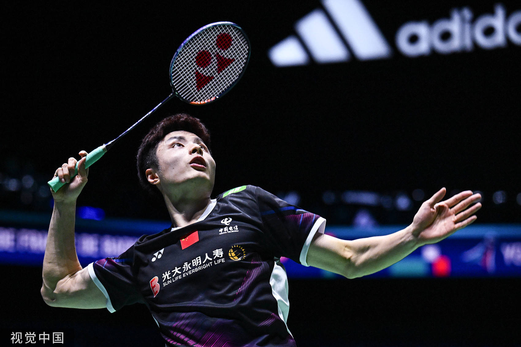 拉波尔塔将线上举行巴萨会员大会，反对派组织发文批评